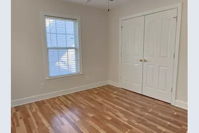 4002 Edenborough Dr., Myrtle Beach, SC 29588 - Photo 15