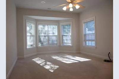 4002 Edenborough Dr., Myrtle Beach, SC 29588 - Photo 9