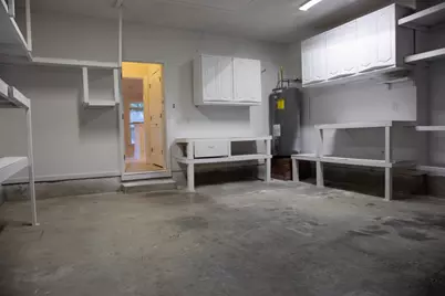 4002 Edenborough Dr., Myrtle Beach, SC 29588 - Photo 27