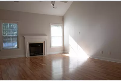 4002 Edenborough Dr., Myrtle Beach, SC 29588 - Photo 3