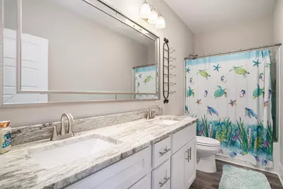 801 Celene Ct., Myrtle Beach, SC 29579 - Photo 27