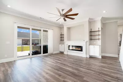 801 Celene Ct., Myrtle Beach, SC 29579 - Photo 9