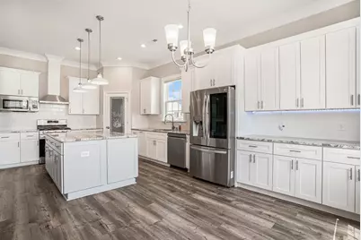 801 Celene Ct., Myrtle Beach, SC 29579 - Photo 13