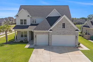 801 Celene Ct, Myrtle Beach, SC 29579 - Photo 1