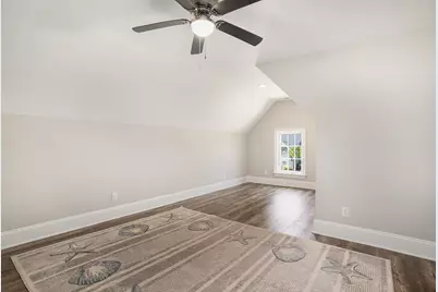 801 Celene Ct., Myrtle Beach, SC 29579 - Photo 29