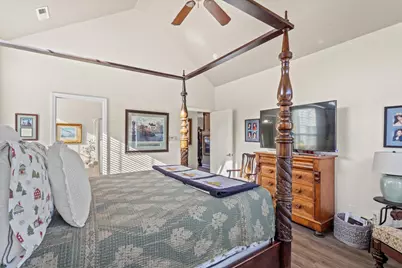 4946 Westwind Dr., Myrtle Beach, SC 29579 - Photo 23