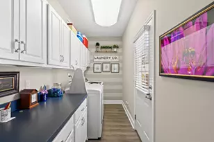 4946 Westwind Dr, Myrtle Beach, SC 29579 - Photo 9