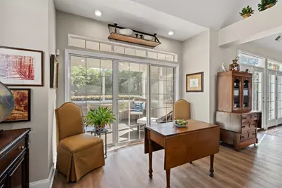 4946 Westwind Dr., Myrtle Beach, SC 29579 - Photo 13