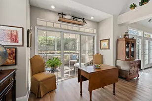 4946 Westwind Dr, Myrtle Beach, SC 29579 - Photo 13