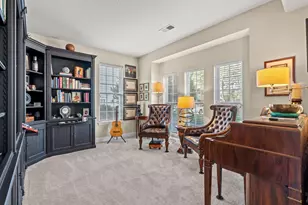 4946 Westwind Dr, Myrtle Beach, SC 29579 - Photo 21