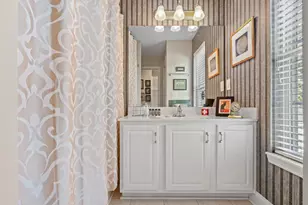 4946 Westwind Dr, Myrtle Beach, SC 29579 - Photo 33