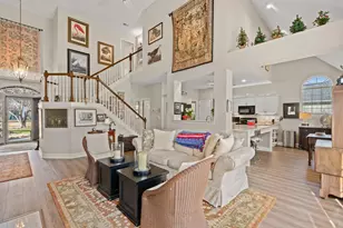 4946 Westwind Dr, Myrtle Beach, SC 29579 - Photo 7