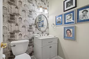 4946 Westwind Dr, Myrtle Beach, SC 29579 - Photo 19