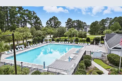 4946 Westwind Dr., Myrtle Beach, SC 29579 - Photo 39