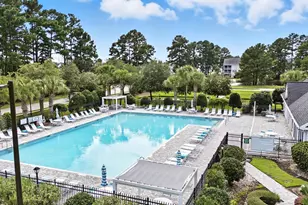 4946 Westwind Dr, Myrtle Beach, SC 29579 - Photo 39