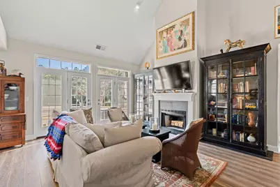 4946 Westwind Dr., Myrtle Beach, SC 29579 - Photo 5