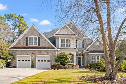 4946 Westwind Dr., Myrtle Beach, SC 29579 - Photo 3