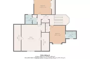 4946 Westwind Dr, Myrtle Beach, SC 29579 - Photo 37