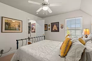 4946 Westwind Dr, Myrtle Beach, SC 29579 - Photo 31