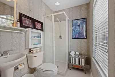 4946 Westwind Dr., Myrtle Beach, SC 29579 - Photo 29