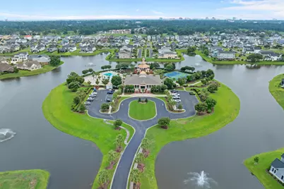 5243 Mount Pleasant Dr., Myrtle Beach, SC 29579 - Photo 35