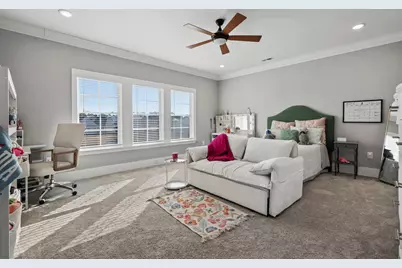 5243 Mount Pleasant Dr., Myrtle Beach, SC 29579 - Photo 17