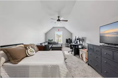 5243 Mount Pleasant Dr., Myrtle Beach, SC 29579 - Photo 21