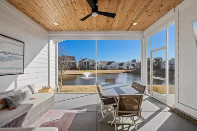 5243 Mount Pleasant Dr., Myrtle Beach, SC 29579 - Photo 27