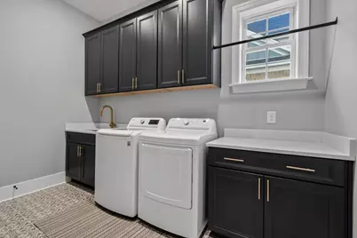 5243 Mount Pleasant Dr., Myrtle Beach, SC 29579 - Photo 25