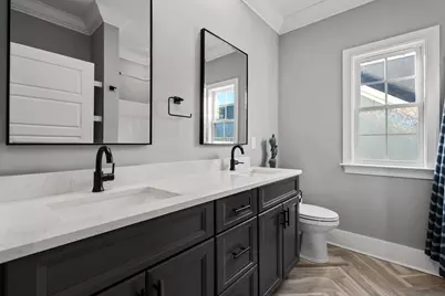 5243 Mount Pleasant Dr., Myrtle Beach, SC 29579 - Photo 19