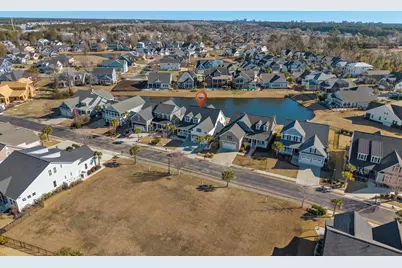 5243 Mount Pleasant Dr., Myrtle Beach, SC 29579 - Photo 33