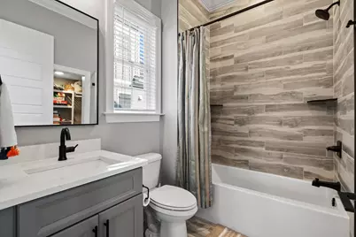 5243 Mount Pleasant Dr., Myrtle Beach, SC 29579 - Photo 23