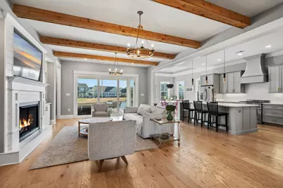 5243 Mount Pleasant Dr., Myrtle Beach, SC 29579 - Photo 5