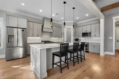 5243 Mount Pleasant Dr., Myrtle Beach, SC 29579 - Photo 9