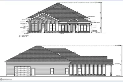 3040 New Castle Loop, Myrtle Beach, SC 29588 - Photo 5