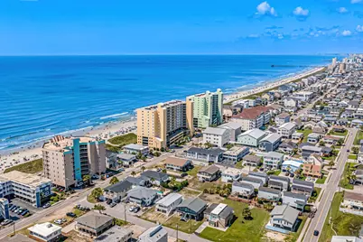 5404 N Ocean Blvd. #11E, North Myrtle Beach, SC 29582 - Photo 39
