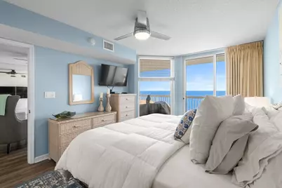 5404 N Ocean Blvd. #11E, North Myrtle Beach, SC 29582 - Photo 21