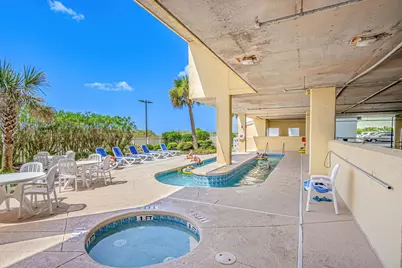 5404 N Ocean Blvd. #11E, North Myrtle Beach, SC 29582 - Photo 37