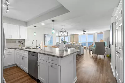 5404 N Ocean Blvd. #11E, North Myrtle Beach, SC 29582 - Photo 5