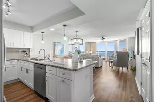 5404 N Ocean Blvd, North Myrtle Beach, SC 29582 - Photo 5