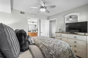 5404 N Ocean Blvd, North Myrtle Beach, SC 29582 - Photo 31