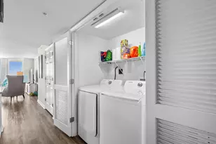 5404 N Ocean Blvd, North Myrtle Beach, SC 29582 - Photo 33