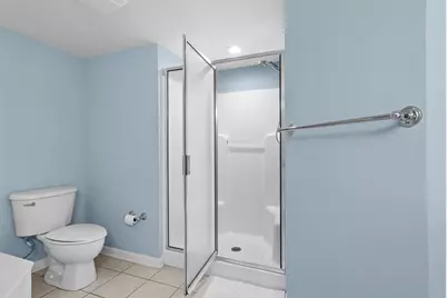 5404 N Ocean Blvd. #11E, North Myrtle Beach, SC 29582 - Photo 25