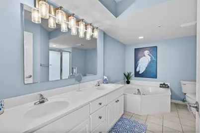 5404 N Ocean Blvd. #11E, North Myrtle Beach, SC 29582 - Photo 23