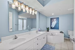 5404 N Ocean Blvd, North Myrtle Beach, SC 29582 - Photo 23