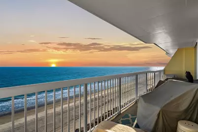 5404 N Ocean Blvd. #11E, North Myrtle Beach, SC 29582 - Photo 35