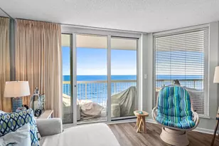 5404 N Ocean Blvd, North Myrtle Beach, SC 29582 - Photo 19