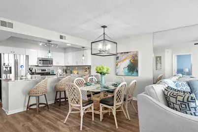 5404 N Ocean Blvd. #11E, North Myrtle Beach, SC 29582 - Photo 11