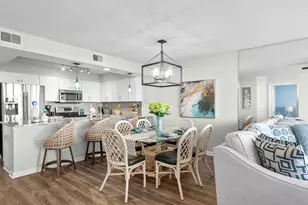 5404 N Ocean Blvd, North Myrtle Beach, SC 29582 - Photo 11