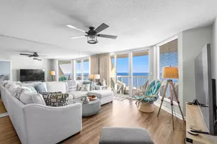 5404 N Ocean Blvd, North Myrtle Beach, SC 29582 - Photo 15